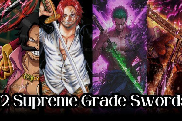 thumbnail - 12 supreme grade sword-redesigned