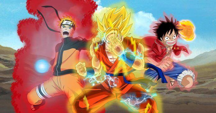 Naruto vs. Sasuke Is Anime's Greatest Fight - Here's Why