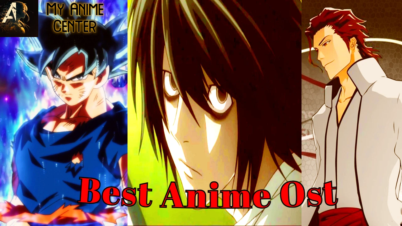 Tải xuống APK Best LiSA Anime Music - Wibu & Otaku cho Android